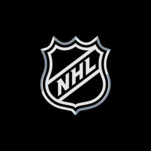 Sports channels live