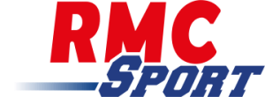 IPTV channel selection