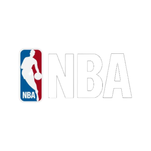Live TV channel lineup preview